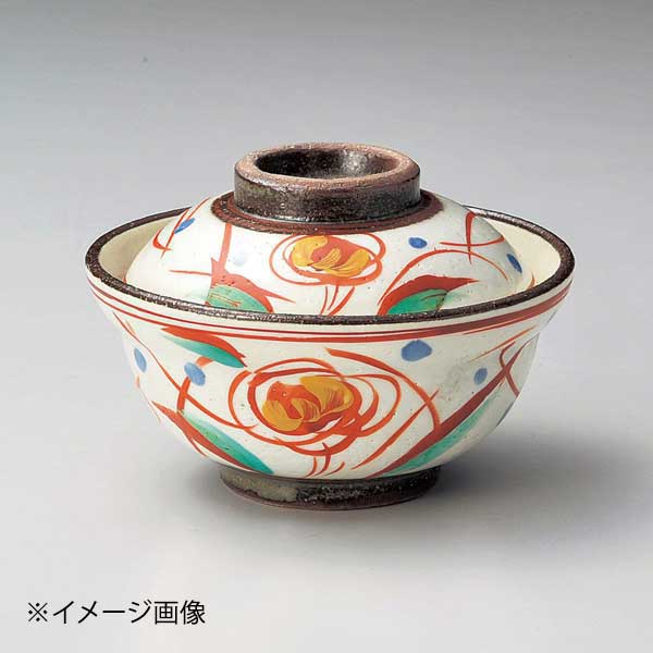 ●サイズ・容量:11×7.9cm●重量:290g●土物陶器●カタログコード:15922-130●サイズ・容量:11×7.9cm●重量:290g●土物陶器●カタログコード:15922-130