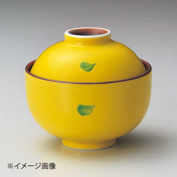 ●サイズ・容量:10.9×9.9cm●重量:360g●カタログコード:15711-130●サイズ・容量:10.9×9.9cm●重量:360g●カタログコード:15711-130