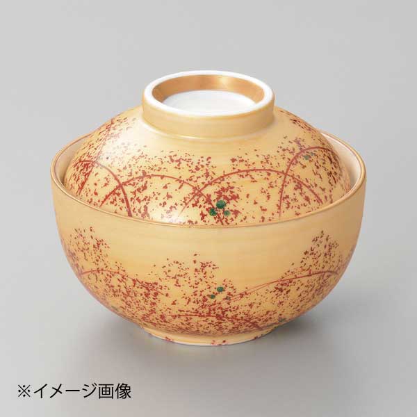 ●サイズ・容量:11.4×8.7cm●重量:345g●カタログコード:15805-130●サイズ・容量:11.4×8.7cm●重量:345g●カタログコード:15805-130