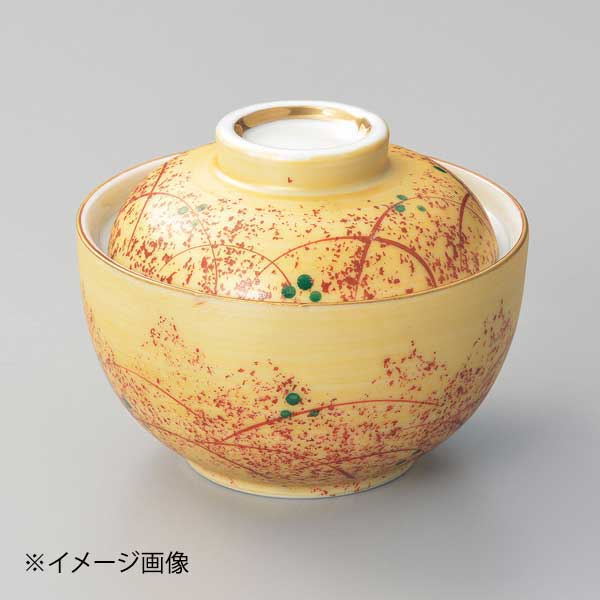 ●サイズ・容量:9.8×8.2cm●重量:275g●カタログコード:15814-130●サイズ・容量:9.8×8.2cm●重量:275g●カタログコード:15814-130