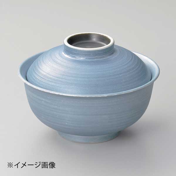 ●サイズ・容量:11×7.8cm●重量:246g●カタログコード:15413-130●サイズ・容量:11×7.8cm●重量:246g●カタログコード:15413-130
