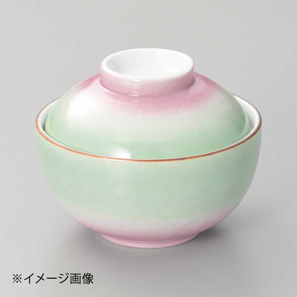 ●サイズ・容量:11.4×8.7cm●重量:345g●カタログコード:15618-130●サイズ・容量:11.4×8.7cm●重量:345g●カタログコード:15618-130