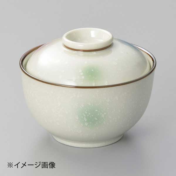 ●サイズ・容量:9.8×8.2cm●重量:275g●カタログコード:15918-130●サイズ・容量:9.8×8.2cm●重量:275g●カタログコード:15918-130