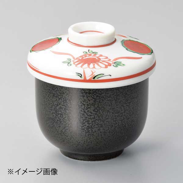 ●サイズ・容量:6.8×7.8cm・150cc●重量:160g●カタログコード:16118-130●サイズ・容量:6.8×7.8cm・150cc●重量:160g●カタログコード:16118-130