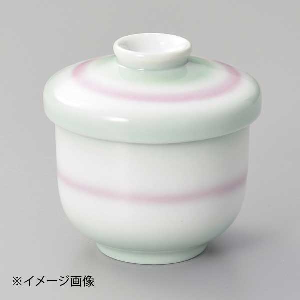 ●サイズ・容量:6.8×7.8cm・150cc●重量:160g●カタログコード:16130-130●サイズ・容量:6.8×7.8cm・150cc●重量:160g●カタログコード:16130-130