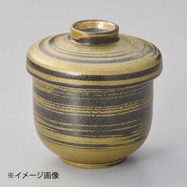 ●サイズ・容量:6.8×7.8cm・150cc●重量:160g●カタログコード:16032-130●サイズ・容量:6.8×7.8cm・150cc●重量:160g●カタログコード:16032-130