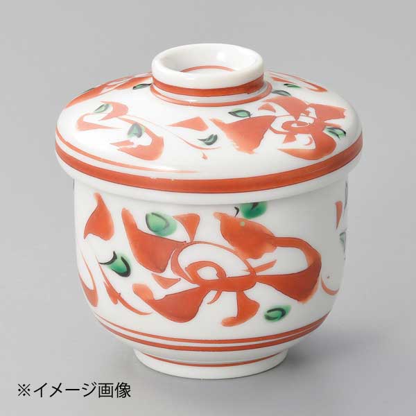 ●サイズ・容量:7.8×8.9cm・215cc●重量:245g●カタログコード:16008-130●サイズ・容量:7.8×8.9cm・215cc●重量:245g●カタログコード:16008-130