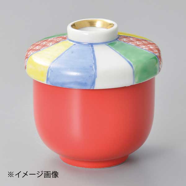 ●サイズ・容量:6.8×7.8cm・150cc●重量:160g●カタログコード:16022-130●サイズ・容量:6.8×7.8cm・150cc●重量:160g●カタログコード:16022-130