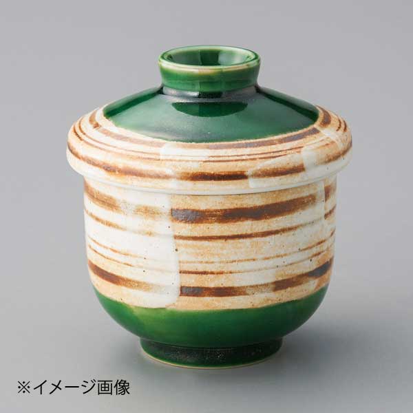 ●サイズ・容量:6.8×7.8cm・150cc●重量:160g●カタログコード:16603-130●サイズ・容量:6.8×7.8cm・150cc●重量:160g●カタログコード:16603-130