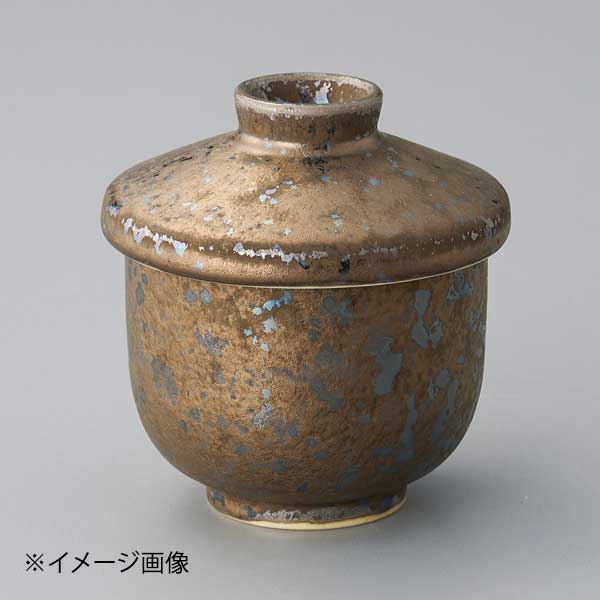 ●サイズ・容量:7.8×8.9cm・215cc●重量:245g●カタログコード:16211-130●サイズ・容量:7.8×8.9cm・215cc●重量:245g●カタログコード:16211-130