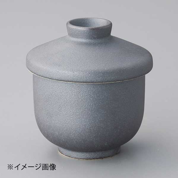 ●サイズ・容量:7.8×8.9cm・215cc●重量:245g●カタログコード:16213-130●サイズ・容量:7.8×8.9cm・215cc●重量:245g●カタログコード:16213-130