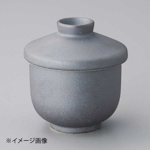 ●サイズ・容量:6.8×7.8cm・150cc●重量:160g●カタログコード:16719-130●サイズ・容量:6.8×7.8cm・150cc●重量:160g●カタログコード:16719-130