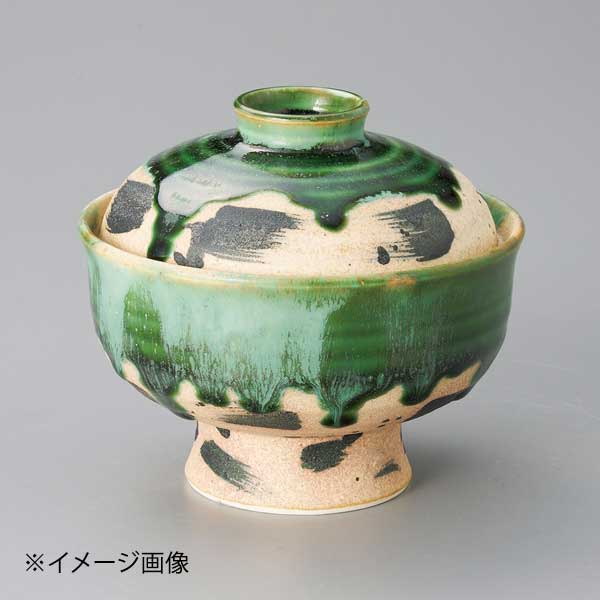 ●サイズ・容量:12.6×11.2cm●重量:475g●カタログコード:15511-130●サイズ・容量:12.6×11.2cm●重量:475g●カタログコード:15511-130