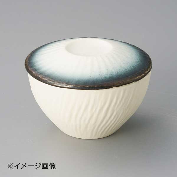 ●サイズ・容量:9.9×7cm●重量:245g●カタログコード:15924-130●サイズ・容量:9.9×7cm●重量:245g●カタログコード:15924-130