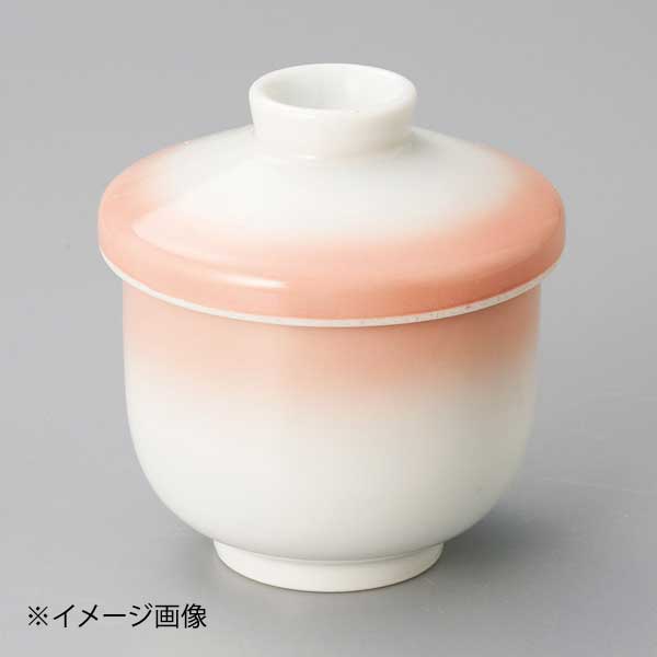 ●サイズ・容量:7.8×8.9cm・215cc●重量:245g●カタログコード:16133-130●サイズ・容量:7.8×8.9cm・215cc●重量:245g●カタログコード:16133-130