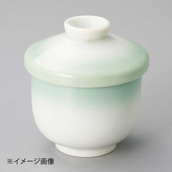 ●サイズ・容量:7.8×8.9cm・215cc●重量:245g●カタログコード:16134-130●サイズ・容量:7.8×8.9cm・215cc●重量:245g●カタログコード:16134-130