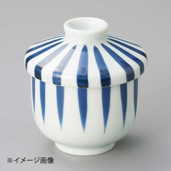 ●サイズ・容量:7.8×8.9cm・215cc●重量:245g●カタログコード:16203-130●サイズ・容量:7.8×8.9cm・215cc●重量:245g●カタログコード:16203-130