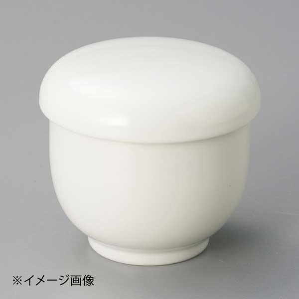 ●サイズ・容量:7.8×6.5cm・200cc●重量:198g●カタログコード:16310-130●サイズ・容量:7.8×6.5cm・200cc●重量:198g●カタログコード:16310-130