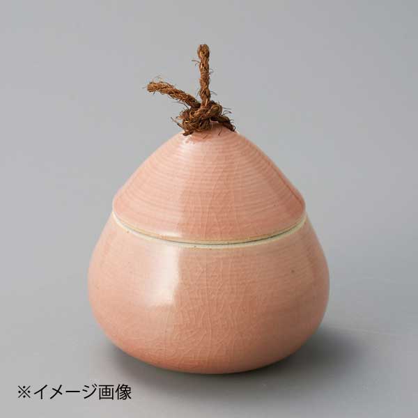 ●サイズ・容量:8.1×8.2cm・110cc●重量:230g●カタログコード:16414-130●サイズ・容量:8.1×8.2cm・110cc●重量:230g●カタログコード:16414-130