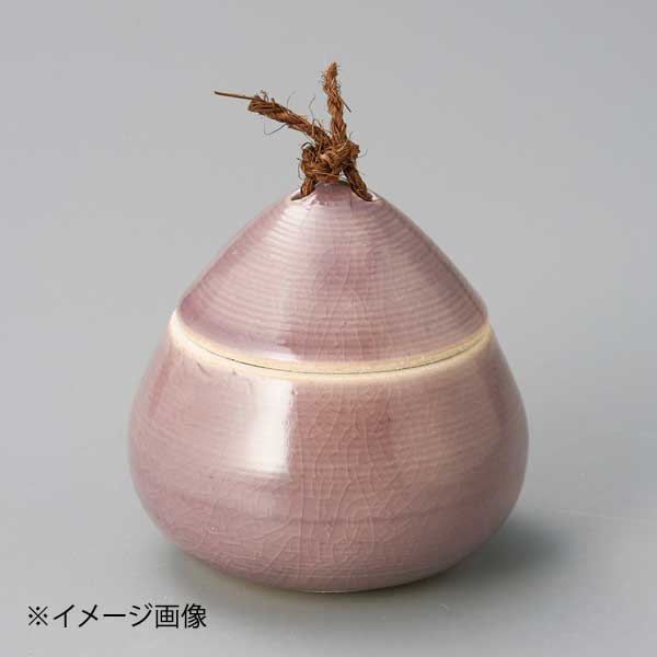 ●サイズ・容量:8.1×8.2cm・110cc●重量:230g●カタログコード:16415-130●サイズ・容量:8.1×8.2cm・110cc●重量:230g●カタログコード:16415-130