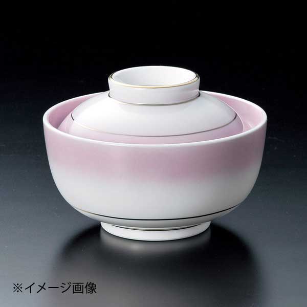 ●サイズ・容量:11.8×7.8cm●重量:400g●強化食器●カタログコード:15606-140●サイズ・容量:11.8×7.8cm●重量:400g●強化食器●カタログコード:15606-140