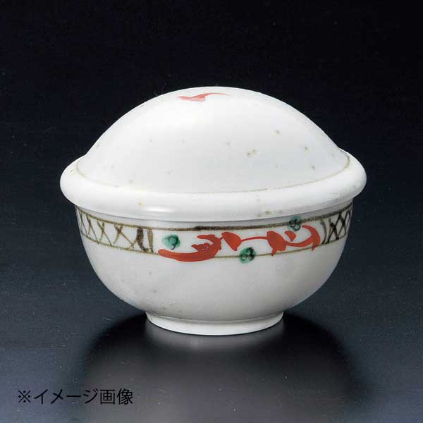 ●サイズ・容量:9.5×8.2×8cm・180cc●重量:250g●カタログコード:16014-140●サイズ・容量:9.5×8.2×8cm・180cc●重量:250g●カタログコード:16014-140