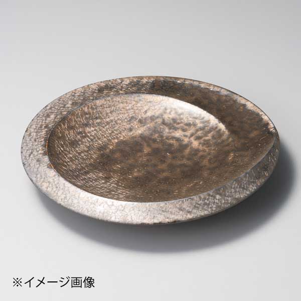 ●サイズ・容量:27×4.1cm●重量:680g●カタログコード:19619-140●サイズ・容量:27×4.1cm●重量:680g●カタログコード:19619-140