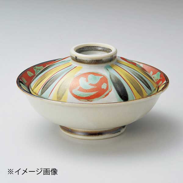 ●サイズ・容量:16.2×8.5cm●重量:583g●土物陶器●カタログコード:15217-170●サイズ・容量:16.2×8.5cm●重量:583g●土物陶器●カタログコード:15217-170