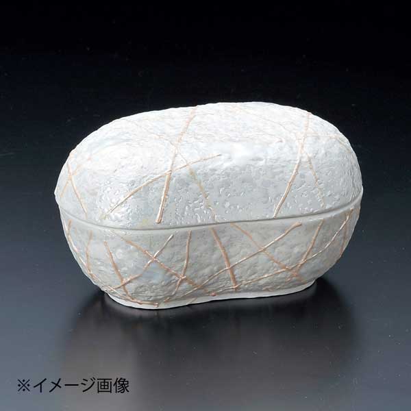 ●サイズ・容量:13×9.5×7cm●重量:441g●カタログコード:15216-170●サイズ・容量:13×9.5×7cm●重量:441g●カタログコード:15216-170