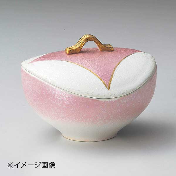 ●サイズ・容量:11.2×10.9×8.6cm●重量:398g●強化食器●カタログコード:15801-170●サイズ・容量:11.2×10.9×8.6cm●重量:398g●強化食器●カタログコード:15801-170