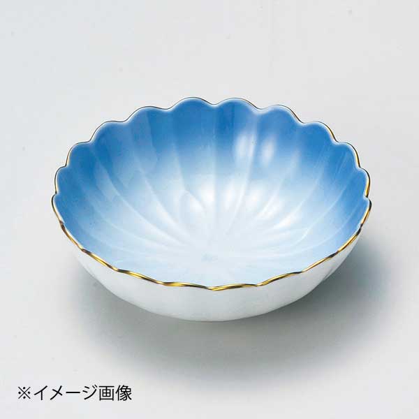 ●サイズ・容量:11.2×3.7cm●重量:140g●カタログコード:15002-180●サイズ・容量:11.2×3.7cm●重量:140g●カタログコード:15002-180