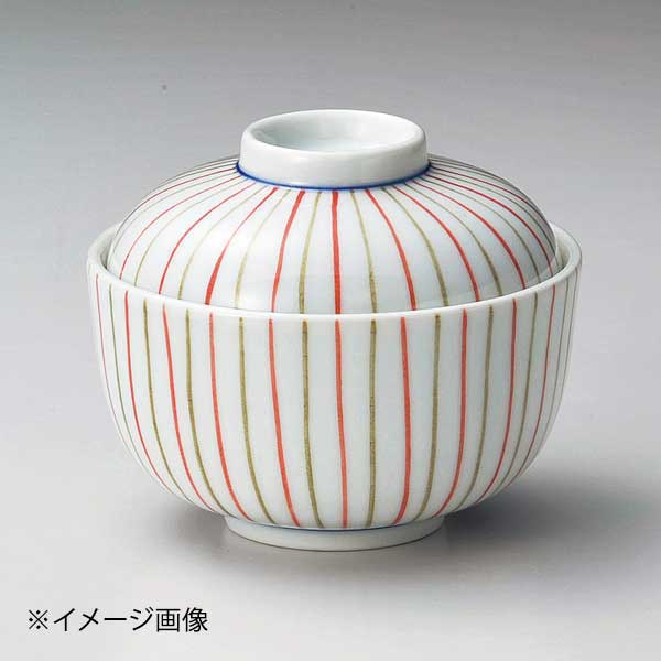 ●サイズ・容量:10.5×9cm●重量:316g●輸入食器●カタログコード:15717-180●サイズ・容量:10.5×9cm●重量:316g●輸入食器●カタログコード:15717-180
