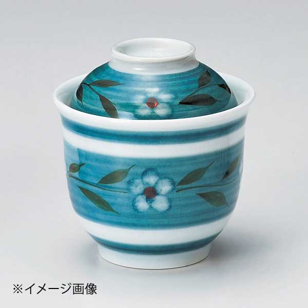 ●サイズ・容量:8.2×8.5cm・150cc●重量:224g●輸入食器●カタログコード:16529-180●サイズ・容量:8.2×8.5cm・150cc●重量:224g●輸入食器●カタログコード:16529-180
