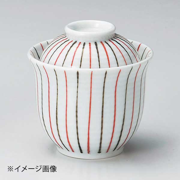 ●サイズ・容量:8.2×8.5cm・150cc●重量:195g●輸入食器●カタログコード:16430-180●サイズ・容量:8.2×8.5cm・150cc●重量:195g●輸入食器●カタログコード:16430-180