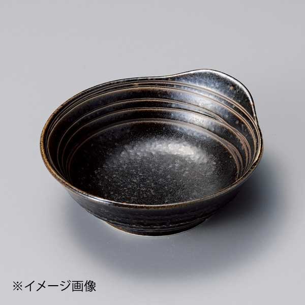 ●サイズ・容量:14.5×13×5cm●重量:220g●カタログコード:21134-190●サイズ・容量:14.5×13×5cm●重量:220g●カタログコード:21134-190