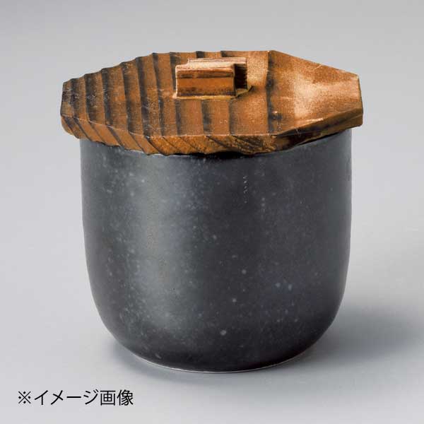 ●サイズ・容量:8.5×8.5cm・200cc●重量:175g●カタログコード:16214-190●サイズ・容量:8.5×8.5cm・200cc●重量:175g●カタログコード:16214-190