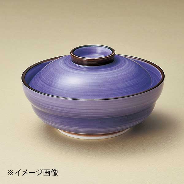 ●サイズ・容量:14.4×7.9cm・270cc●重量:460g●強化食器●カタログコード:15309-200●サイズ・容量:14.4×7.9cm・270cc●重量:460g●強化食器●カタログコード:15309-200