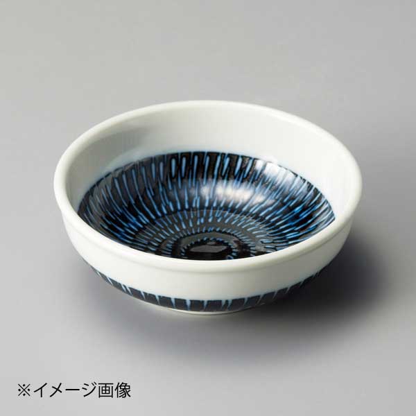 ●サイズ・容量:10.7×3.8cm●カタログコード:21336-200●サイズ・容量:10.7×3.8cm●カタログコード:21336-200
