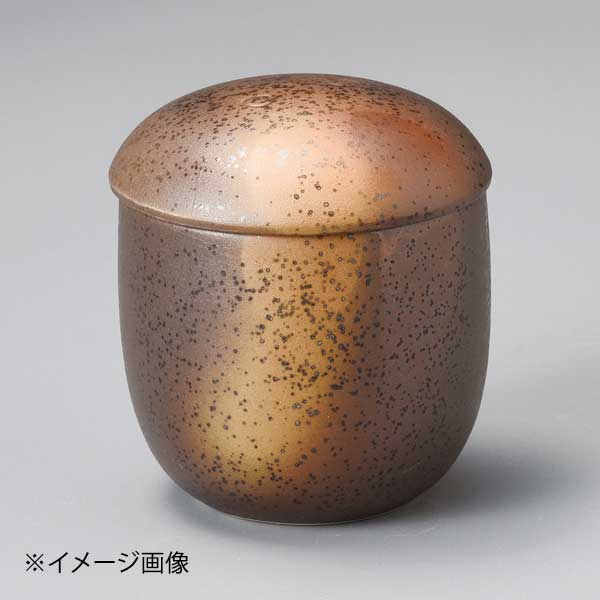 ●サイズ・容量:7.6×8cm・160cc●重量:200g●カタログコード:16229-230●サイズ・容量:7.6×8cm・160cc●重量:200g●カタログコード:16229-230