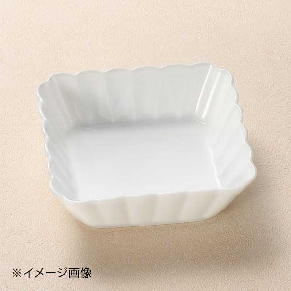 Lunch Bento - かすみ松花堂