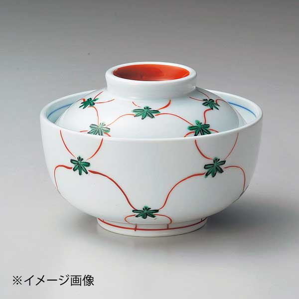 ●サイズ・容量:11.8×7.8cm●重量:401g●強化食器●カタログコード:15614-250●サイズ・容量:11.8×7.8cm●重量:401g●強化食器●カタログコード:15614-250