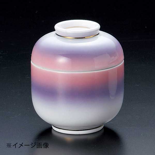 ●サイズ・容量:7.2×8.5cm・150cc●重量:196g●強化食器●カタログコード:16405-250●サイズ・容量:7.2×8.5cm・150cc●重量:196g●強化食器●カタログコード:16405-250