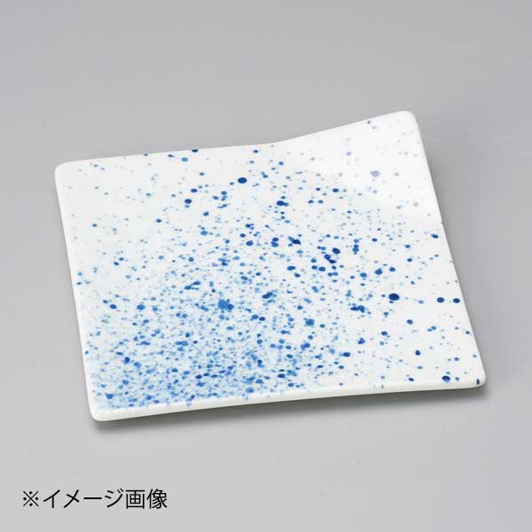 ●サイズ・容量:11.5×2cm●重量:161g●カタログコード:14821-250●サイズ・容量:11.5×2cm●重量:161g●カタログコード:14821-250