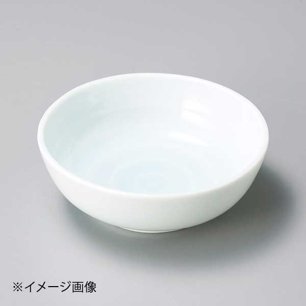 ●サイズ・容量:11.5×4cm●重量:161g●カタログコード:21321-250●サイズ・容量:11.5×4cm●重量:161g●カタログコード:21321-250
