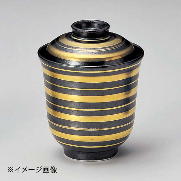 ●サイズ・容量:7.3×9cm・120cc●重量:140g●カタログコード:16504-290●サイズ・容量:7.3×9cm・120cc●重量:140g●カタログコード:16504-290