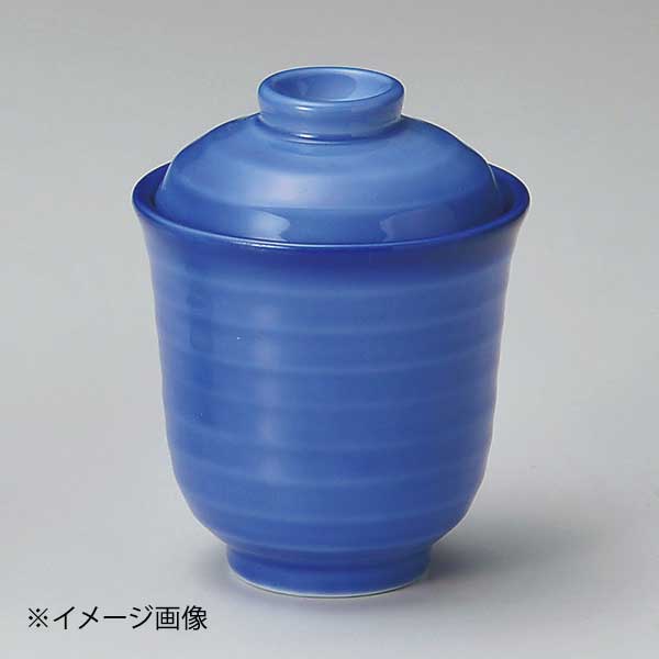 ●サイズ・容量:7.3×9cm・120cc●重量:140g●カタログコード:16412-290●サイズ・容量:7.3×9cm・120cc●重量:140g●カタログコード:16412-290