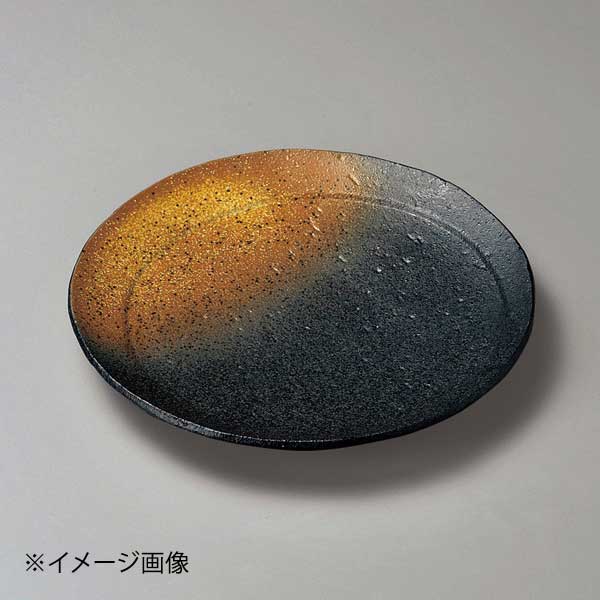 ●サイズ・容量:24.7×3.4cm●重量:770g●カタログコード:20122-290●サイズ・容量:24.7×3.4cm●重量:770g●カタログコード:20122-290