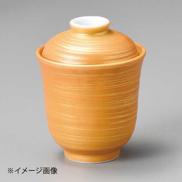●サイズ・容量:7.3×9cm・120cc●重量:145g●カタログコード:16406-290●サイズ・容量:7.3×9cm・120cc●重量:145g●カタログコード:16406-290