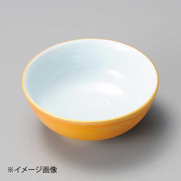 ●サイズ・容量:10×3.5cm●重量:120g●カタログコード:21220-290●サイズ・容量:10×3.5cm●重量:120g●カタログコード:21220-290