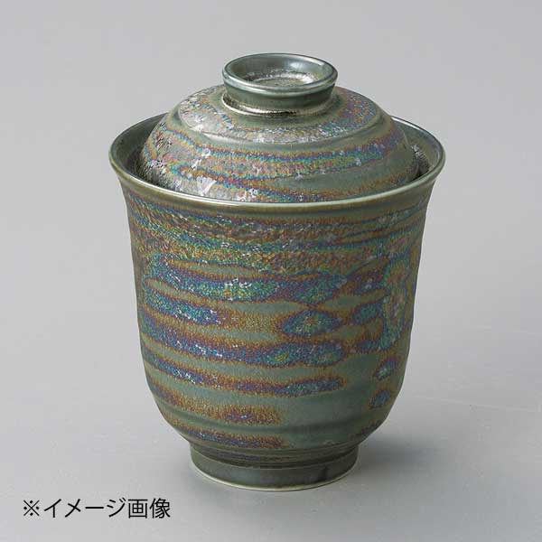 ●サイズ・容量:7.3×9.3cm・120cc●重量:150g●カタログコード:16601-290●サイズ・容量:7.3×9.3cm・120cc●重量:150g●カタログコード:16601-290